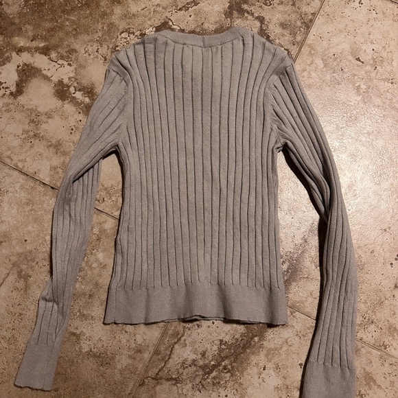 Zara size 9 - Picture 3 of 3